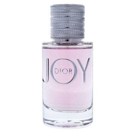 joy cologne by dior|joy dior 50ml price.